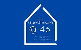 Guest House 46